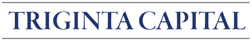 Logo von Triginta Capital GmbH