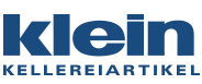 Logo von Carl Klein GmbH