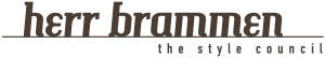 Logo von Herr Brammen GmbH & Co. KG
