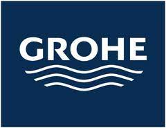 Logo von GROHE Deutschland Vertriebs GmbH