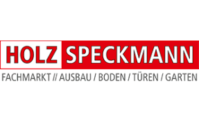 Logo von Holz-Speckmann Halle