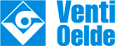 Logo von Ventilatorenfabrik Oelde GmbH