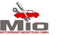 Logo von Rosenau GmbH