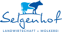 Logo von Landwirtschaftsgemeinschaft Frühauf GbR Domäne Selgenhof