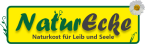 Logo von Katharina Pleth Naturecke Haldenwang