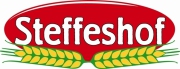 Logo von Steffeshof