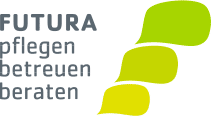 Logo von Futura GmbH