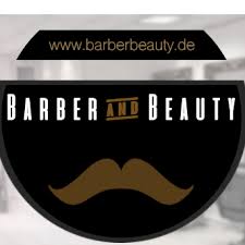 Logo von Friseur Barber&Beauty Brackwede