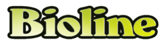Das Logo des Unternehmens.