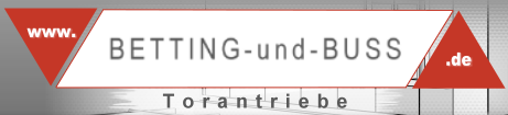 Das Logo des Unternehmens.