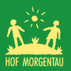 Das Logo des Unternehmens.