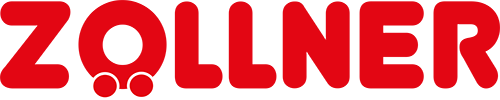 Logo von Ferienfahrschule Zöllner GmbH