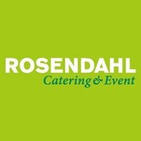 Logo von Rosendahl-Catering & Event
