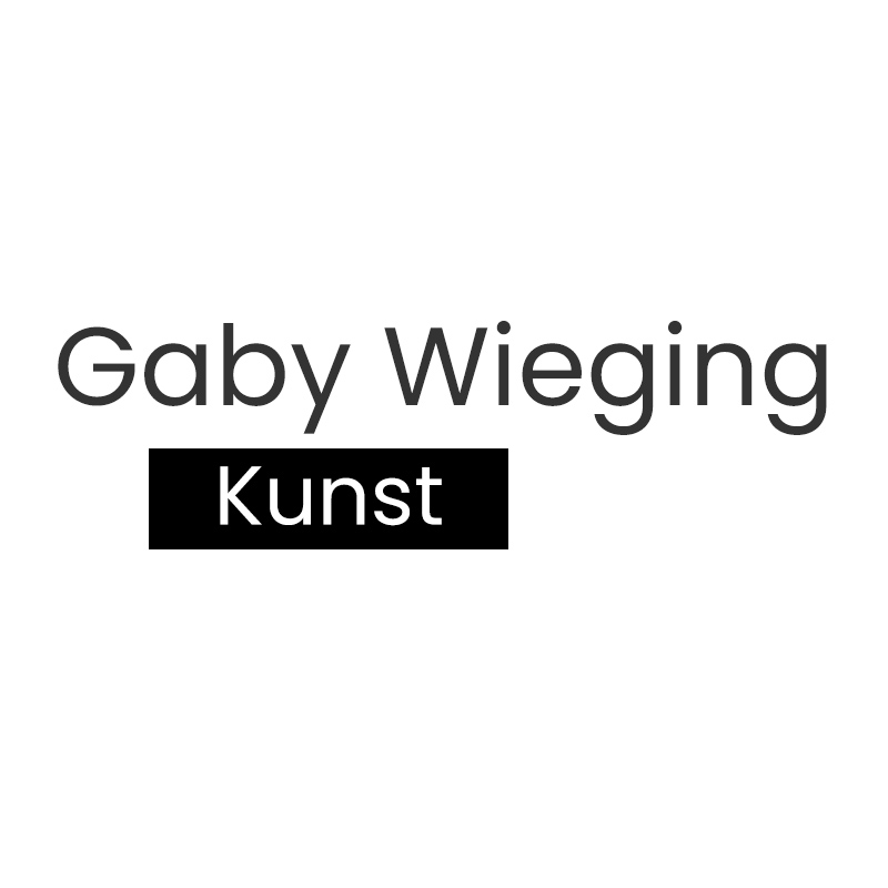Logo von Wieging Gaby